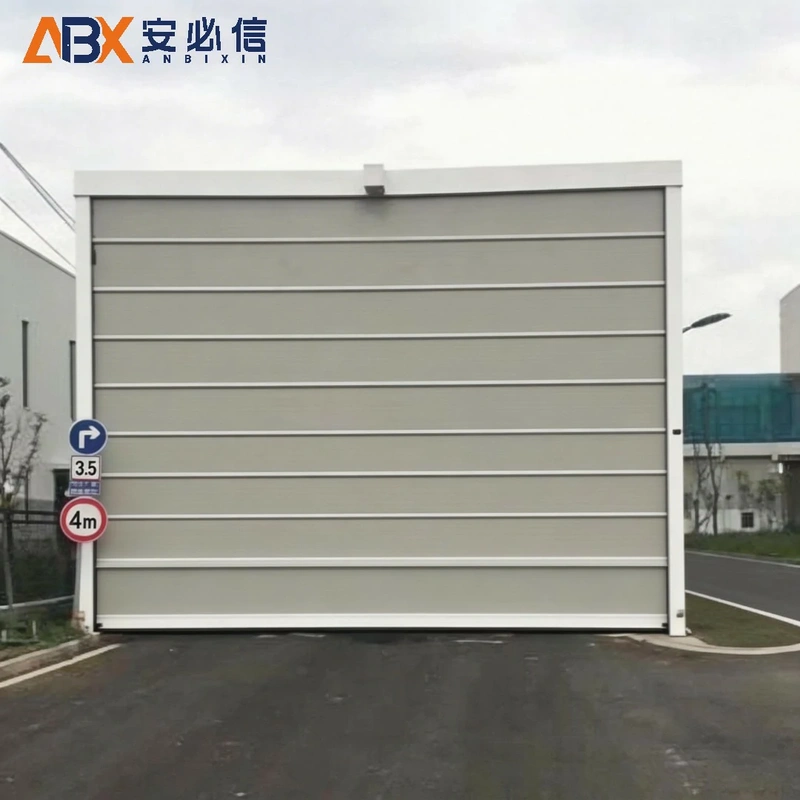 威海市登车桥